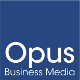 Opus Business Media